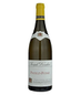 Joseph Drouhin Pouilly-Fuisse 13% ABV 750ml