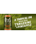 Stone Tangerine Express IPA 6 12Oz Cans