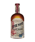 Clyde Mays Straight Bourbon 750ml