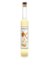 Koval Ginger Liqueur (375ml)