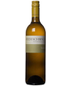 2021 Heidi Schrock Furmint 750ml