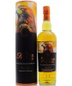 Arran - Icons of Arran #4 The Golden Eagle 12 year old Whisky 70CL