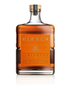 Hirsch Bivouac Bourbon