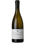 2021 Bachelet-Monnot Puligny Montrachet 750ml