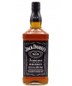 Jack Daniels - Old No. 7 (1 litre) Whiskey