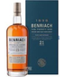 The Benriack Distillery - Benriach 21 Years Single Malt Scotch