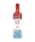 Smirnoff Red White & Berry Vodka 750ml