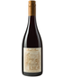 2022 Anne Amie Winemaker's Selection Pinot Noir