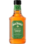 Jack Daniel's Tennessee Apple Whiskey 200ML - East Houston St. Wine & Spirits | Liquor Store & Alcohol Delivery, New York, NY