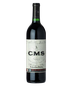 Hedges Cms Red Blend Columbia Valley 750 Ml