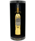 La Gran Señora Ultra Premium Tequila Extra Anejo (gold Bottle)750ml