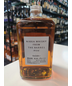 Nikka From The Barrel Whisky 750ml