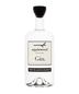Applewood Distillery Australian Gin