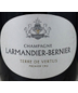 Larmandier-Bernier Brut Nature BdB Champagne Terre de Vertus