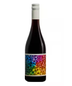 Prisma Pinot Noir