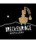 Breckenridge Distillery Aquavit