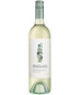 2022 SeaGlass Sauvignon Blanc