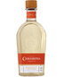 Camarena Reposado Tequila 1.0 L