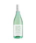 2023 Kono Sauvignon Blanc Marlborough