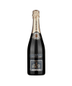 Duval-Leroy Reserve Brut Champagne