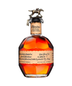 Blanton's Original Single Barrel 375ml