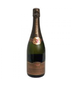 Roederer Estate Brut nv 12% ABV 750ml