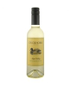 2023 Duckhorn Sauvignon Blanc - 375ml