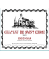 2020 Chateau de Saint Cosme - Gigondas (750ml)
