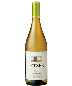 Fetzer Sun Dial Chardonnay &#8211; 750ML