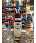 Willett Family Estate Bottled Single Barrel 11 Year Old Batch No. 2367 Kentucky Straight Rye Whiskey 750ml