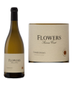 2021 Flowers Sonoma Coast Chardonnay Rated 95WE