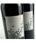 2013 Blackbird Vineyards Paramour