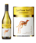 Yellow Tail Chardonnay (Australia)
