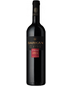 Barkan - Classic Cabernet Sauvignon