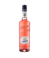 Giffard Creme de Peche de Vigne 750 ML