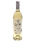 Blue Quail Sauvignon Blanc &#8211; 750ML