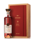 Artages Armenian Brandy Rarest Reserve Ultimate Edition 70 Years Old 750mL
