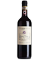 2021 Fattoria Poggerino Chianti Classico