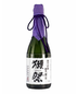 Dassai 23 Junmai Daiginjo 720ml