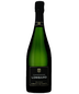 Lombard & Cie Le Mesnil sur Oger Grand Cru Brut Nature, Champagne, France