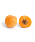 Produce - Apricots 1 LB