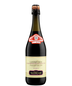 Cantina Settecani Lambrusco Grasparossa Di Castelvetro Amabile NV 750ml