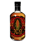 Slipknot Red Cask No. 9 Whiskey (750ml)