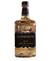 Lunazul Tequila & Agave Spirits Blanco 80 750 ML