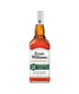 Evan Williams White Label (Buy For Home Delivery)