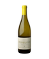 Foxglove Chardonnay 750ml