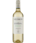 Los Vascos - Sauvignon Blanc (750ml)