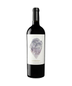 2021 Lithology 'Beckstoffer Dr. Crane' Cabernet Sauvignon Napa Valley,Lithology,Napa Valley