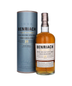 Benriach The Sixteen 16 yr Single Malt Whiskey 750ml