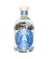 Astral Blanco Tequila - 750ML